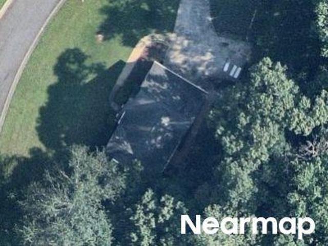 House for sale in Bartow, Georgia