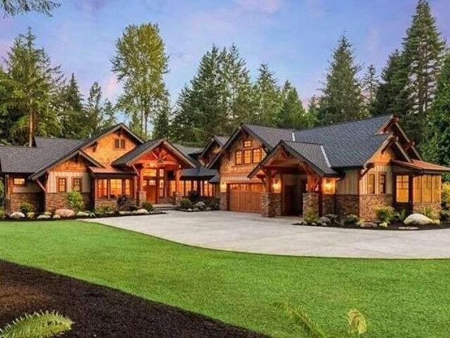 House for sale in Pocono Pines
