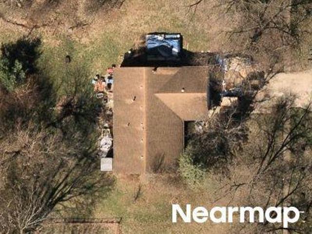 House for sale in Greenwood, Indiana