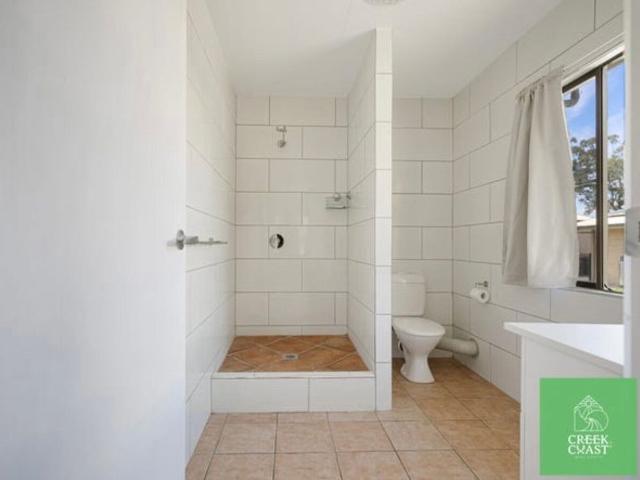 Apartment for rent in Wallu, Queensland