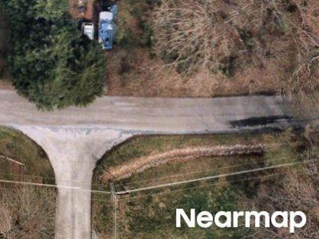 Property for sale in Virginia