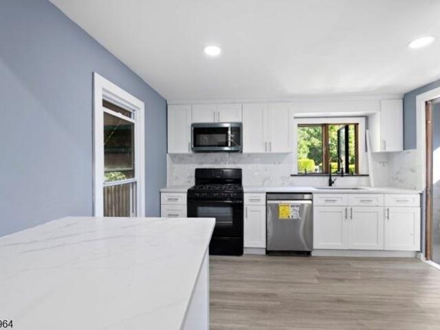 House for sale in Butler, New Jersey