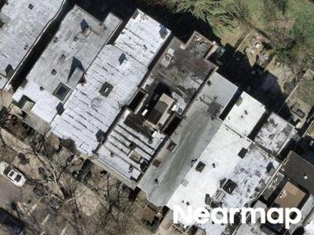 Commercial for sale in Hudson, New Jersey