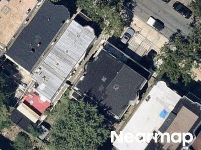 House for sale in Hudson, New Jersey
