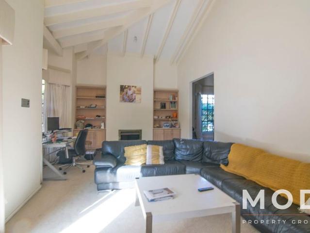 House for rent in Booragoon, Western Australia