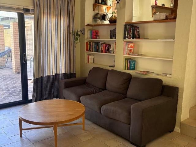 Room for rent in Booragoon, Western Australia
