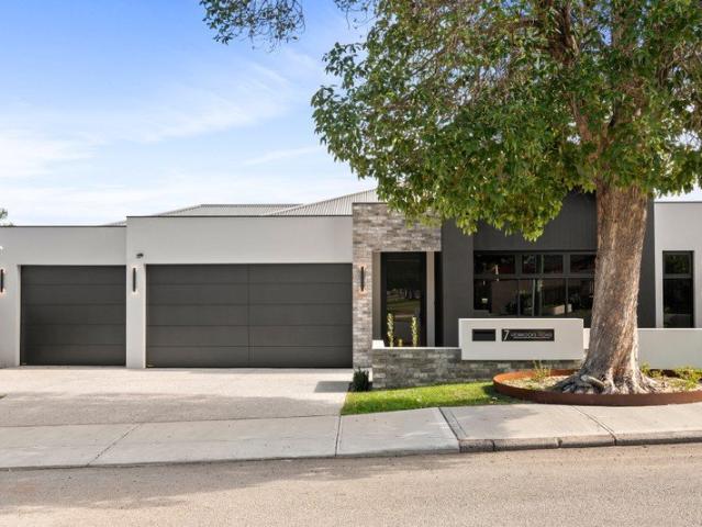 House for sale in Booragoon, Western Australia