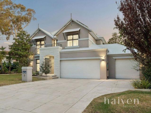 House for sale in Booragoon, City of Melville