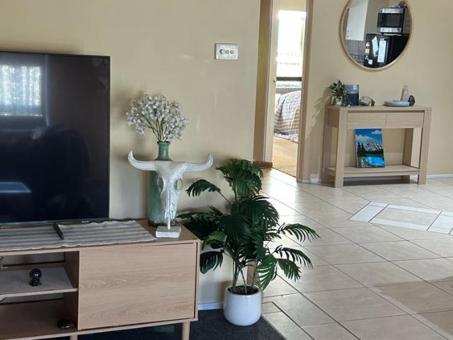 Room for rent in Ambergate, New South Wales