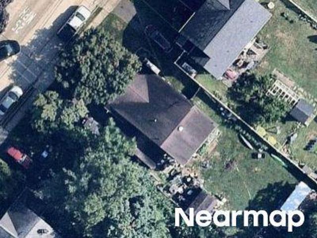 House for sale in Milltown, New Jersey