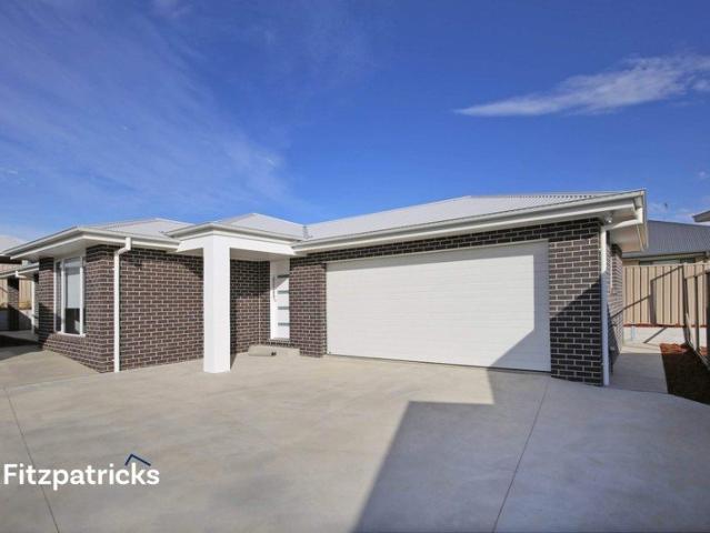 Apartment for rent in Belfrayden, New South Wales