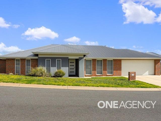 Villa for sale in Belfrayden, New South Wales