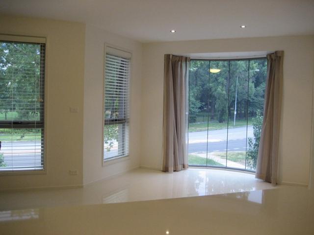 House for rent in Canberra, Australian Capital Territory