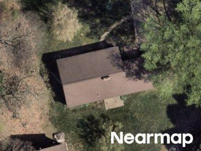 House for sale in Huron, Ohio