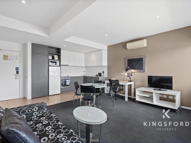 Apartment for sale in Hughesdale, Melbourne