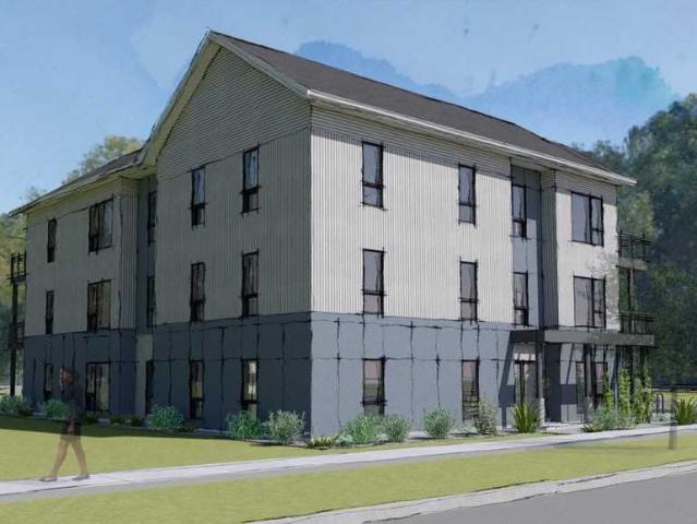 Apartment for rent in Corvallis, Benton County