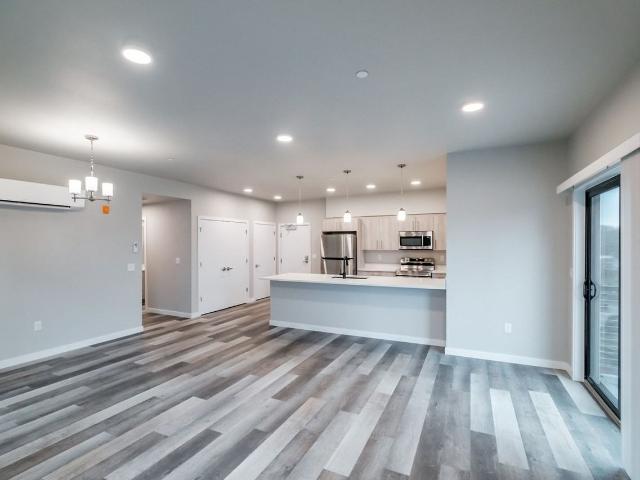 Apartment for rent in Corvallis, Benton County