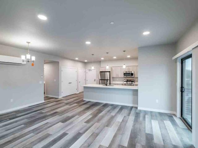 Apartment for rent in Corvallis, Benton County