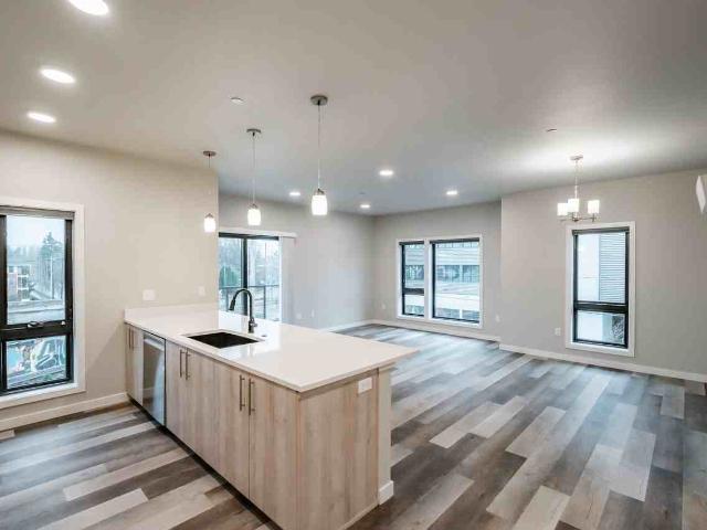 Apartment for rent in Oregonia