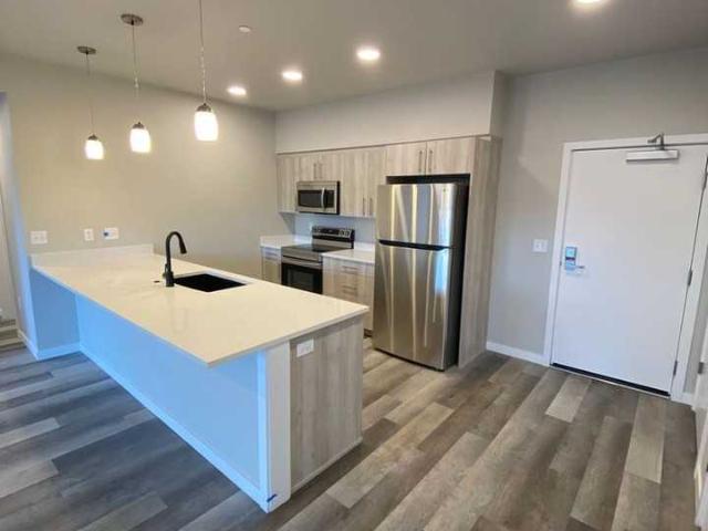 Apartment for rent in Corvallis, Benton County