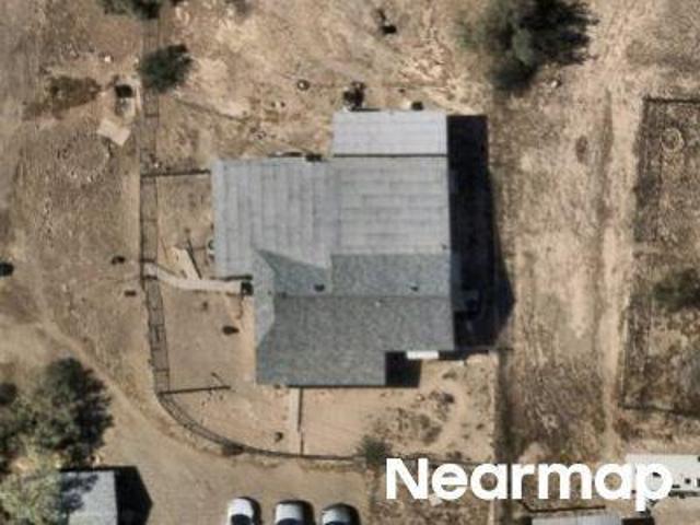 House for sale in Bullhead City