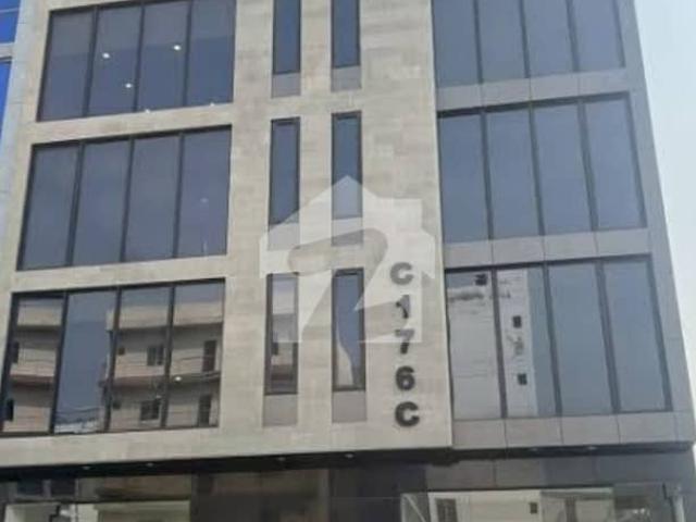 Commercial for rent in North Waziristan, Federally Administered Tribal Areas fata