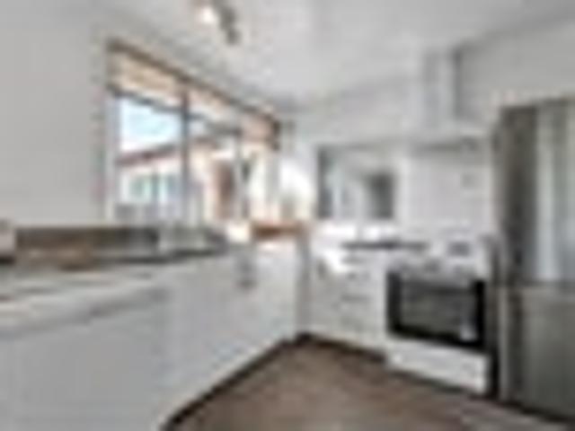 House for sale in Pembroke, Taranaki