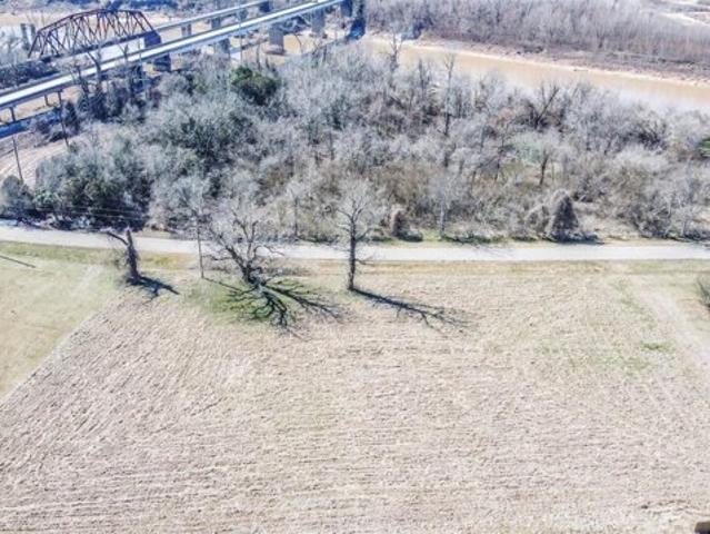 Land for sale in Simonton, Texas