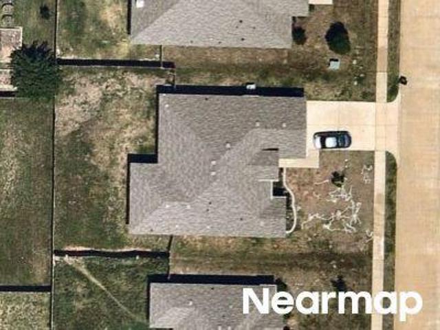 House for sale in Bluebird Meadows, Burleson
