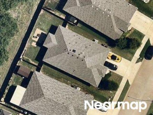 Property for sale in Denton, Texas
