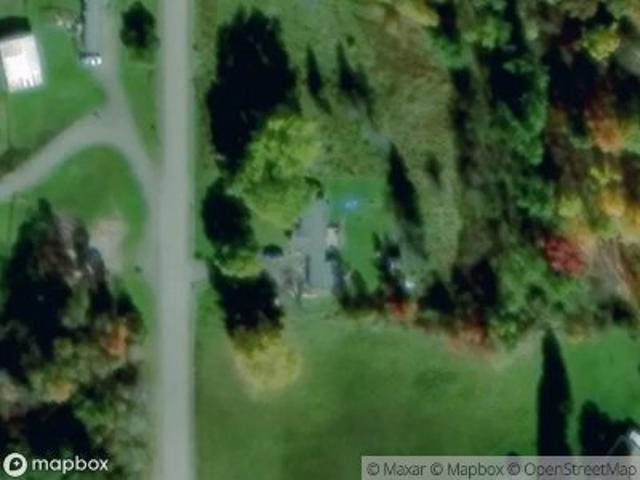 House for sale in Bath, New York