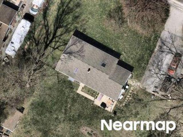 House for sale in Chester, Pennsylvania