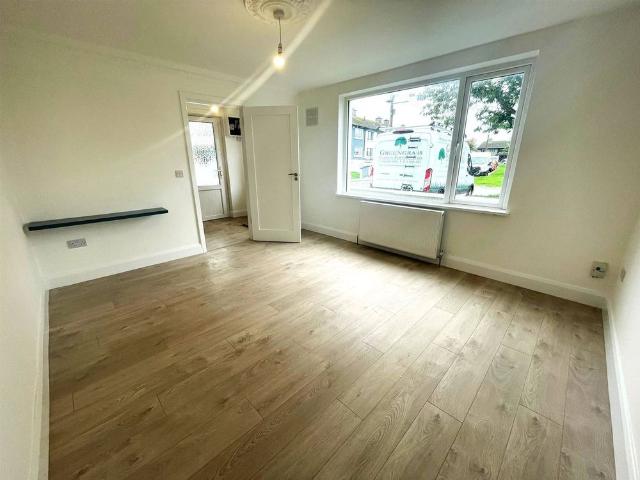 House to rent in Clondalkin Village DED 1986, Clondalkin
