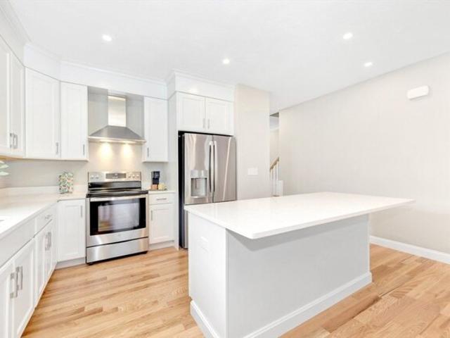 Condo for sale in Upton, Massachusetts