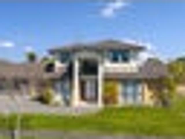 House for sale in East Tāmaki Heights, Howick
