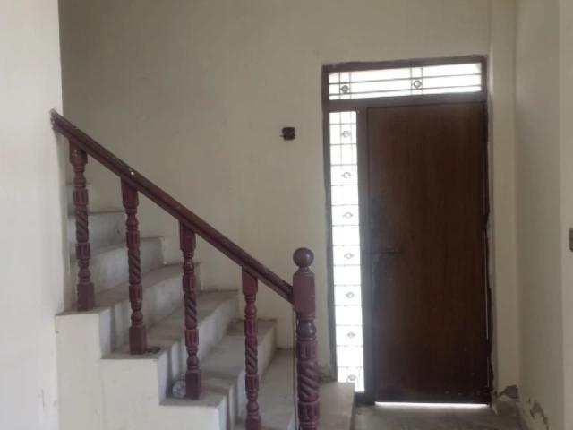 House for sale in PCSIR, لاہور ڈویژن
