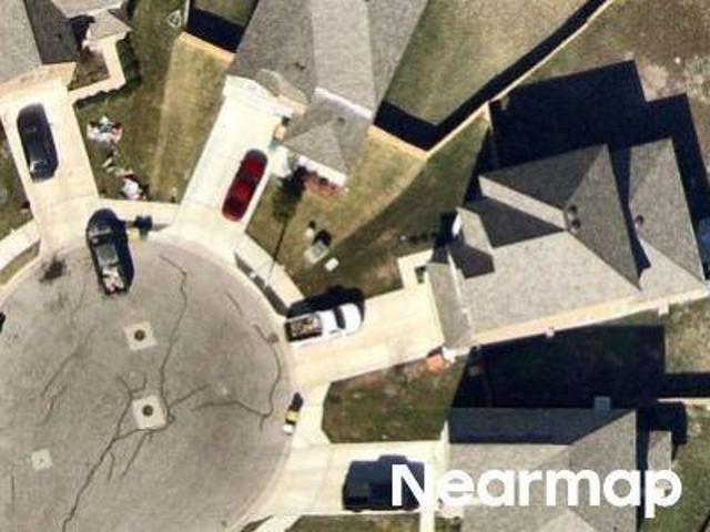 Property for sale in Elgin, Texas