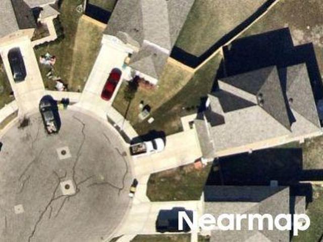 Property for sale in Elgin, Texas
