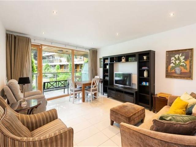 Apartment to rent in Blackrock, North Tipperary