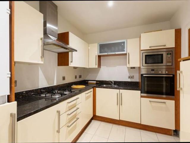 Apartment to rent in Booterstown, North Tipperary