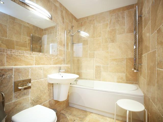 Apartment to rent in Blackrock, North Tipperary