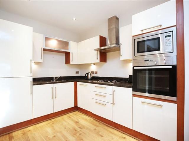 Apartment to rent in Booterstown, North Tipperary