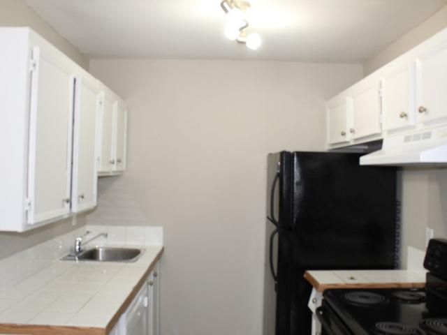 Apartment for rent in Sutherland, Saskatoon