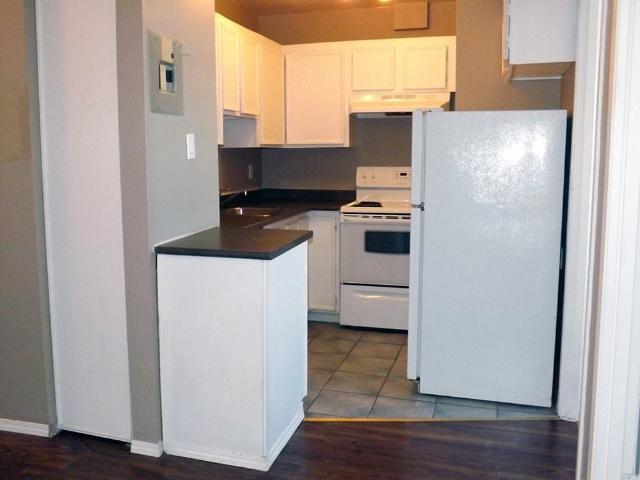 Apartment for rent in Saskatoon, Saskatchewan