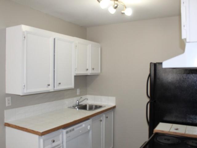 Apartment for rent in Saskatoon, Saskatchewan