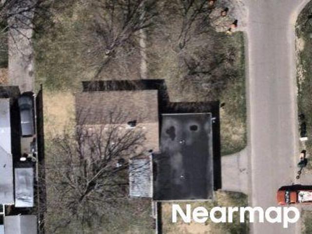 House for sale in Westland, Michigan