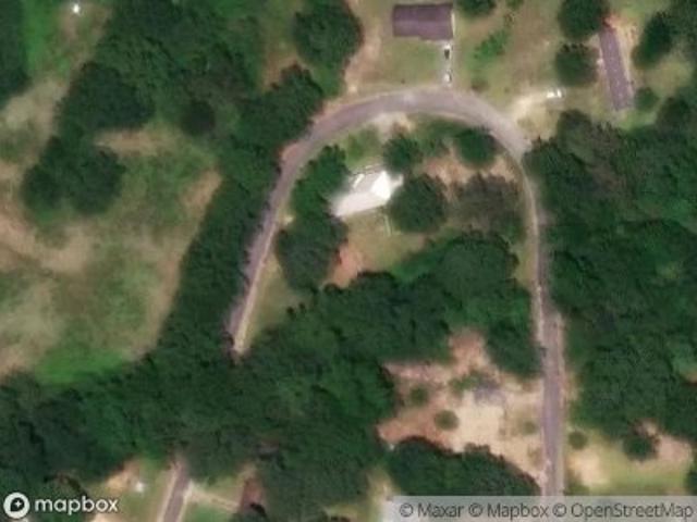 Property for sale in Opp, Alabama