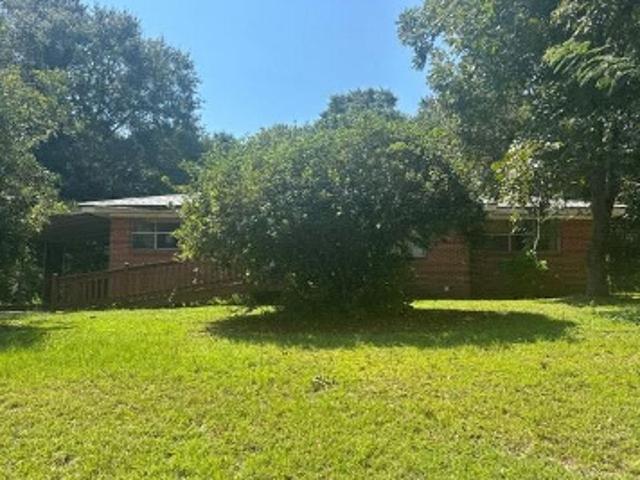 House for sale in Opp, Alabama