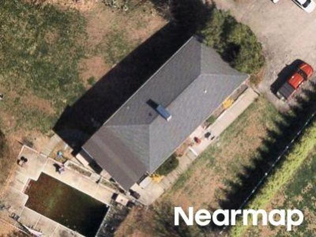 Property for sale in Fishkill, New York