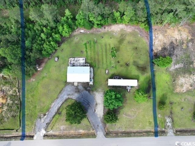 Land for sale in Conway Land for sale in Conway
